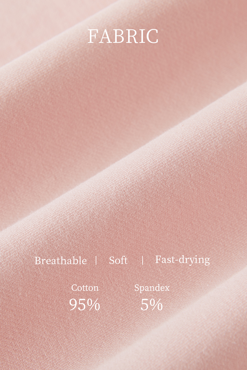 Color Block Raglan Letter Print Sweatshirt ECZ1235N