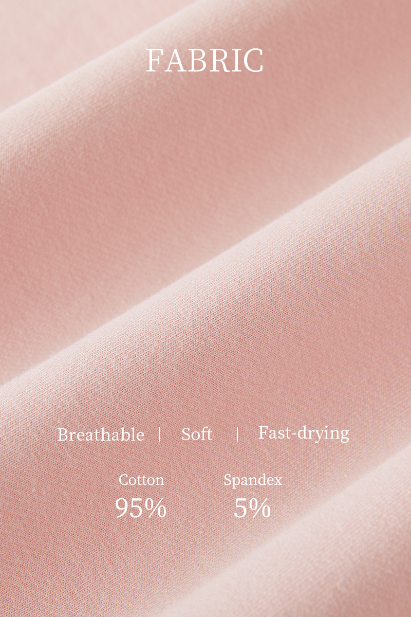 Color Block Raglan Letter Print Sweatshirt ECZ1235N