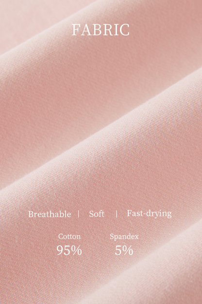 Color Block Raglan Letter Print Sweatshirt ECZ1235N