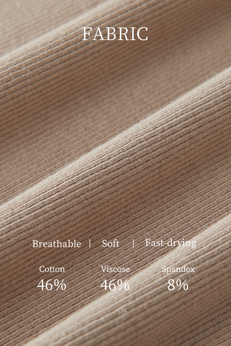 Fake Two-Piece Spliced Hooded Long Sleeve T-Shirt Top ECZ1921