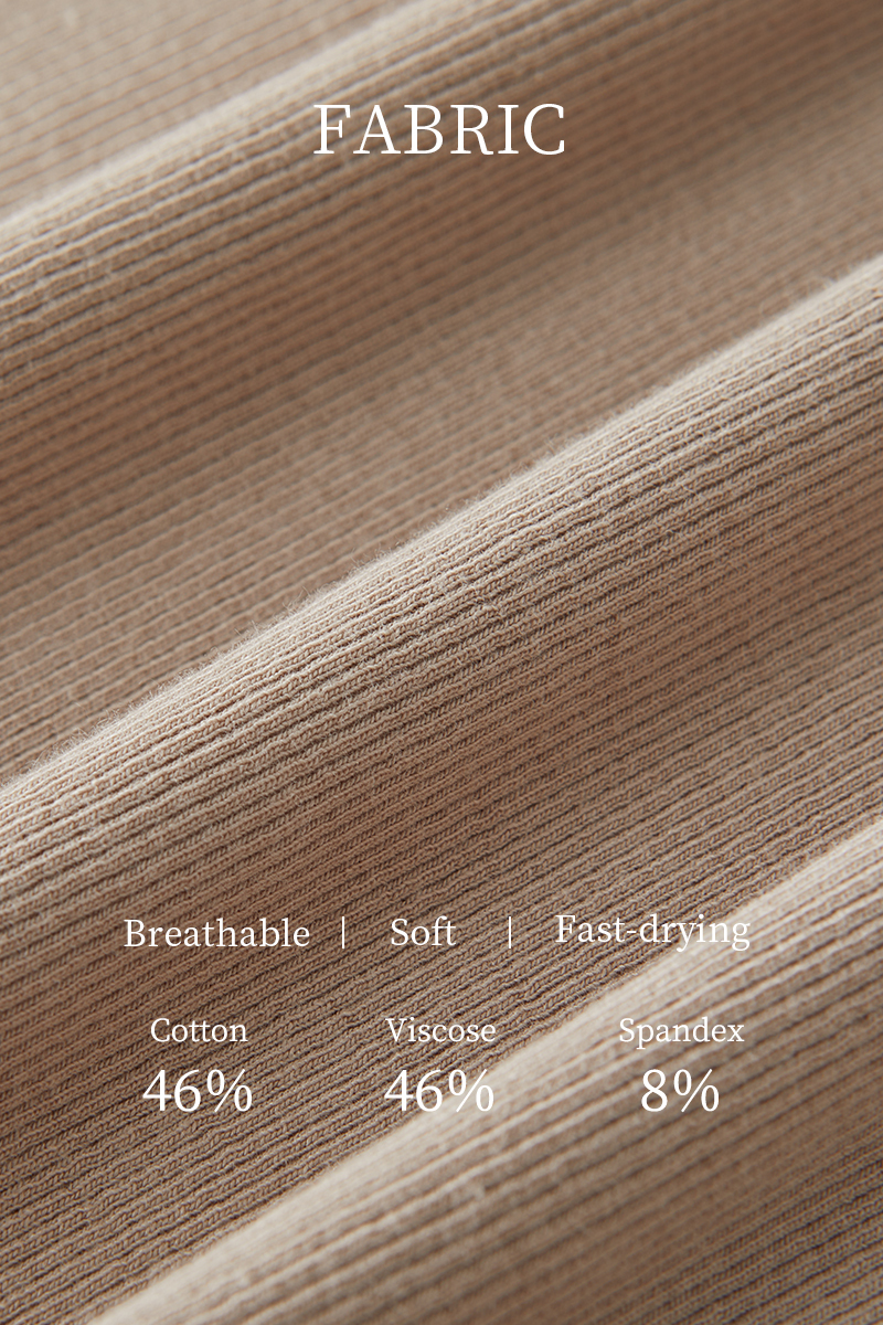 Fake Two-Piece Spliced Hooded Long Sleeve T-Shirt Top ECZ1921