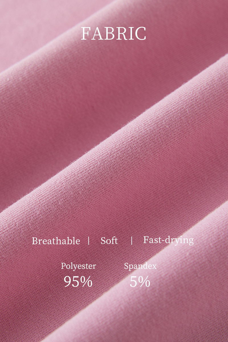 Lace Patchwork Fake Two-Piece T-Shirt ECZ2523