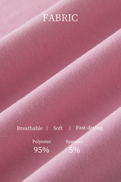 Lace Patchwork Fake Two-Piece T-Shirt ECZ2523