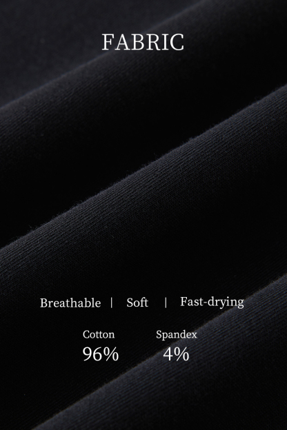 Fake Two-Piece V-Neck Letter Print Long Sleeve T-Shirt ECZ2537