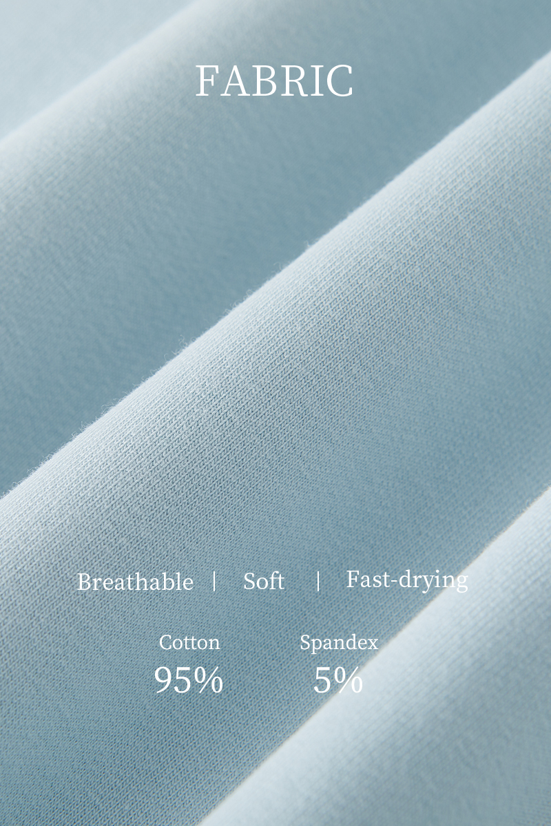 Printed Patchwork Lace T-Shirt Top ECZ2558