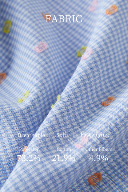 Sun Protection Breathable Thin Shirt EXA2987