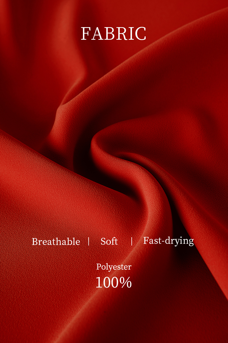 SEA French Asymmetric Bow Shirt Exa5092