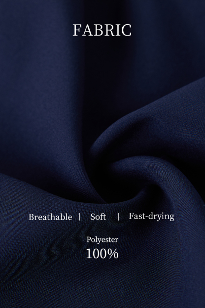 Slimming A-line Skirt EXBQ2909