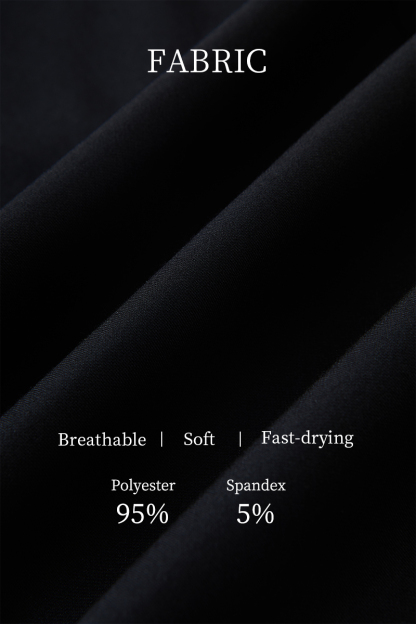 High Waist Slimming Draped Flared Casual Pants EXK5071