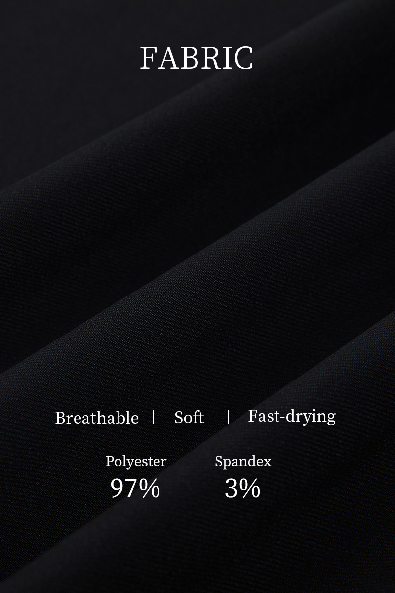 Hepburn Style Retro Temperament Dress Exq2950