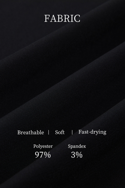 Hepburn Style Retro Temperament Dress Exq2950