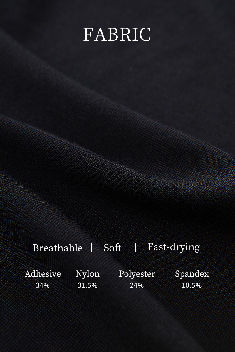 SEA Elegant Little Chanel Style Knitted Dress EXQ5116