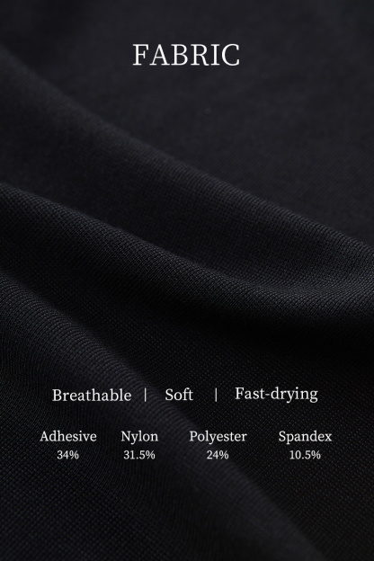 SEA Elegant Little Chanel Style Knitted Dress EXQ5116