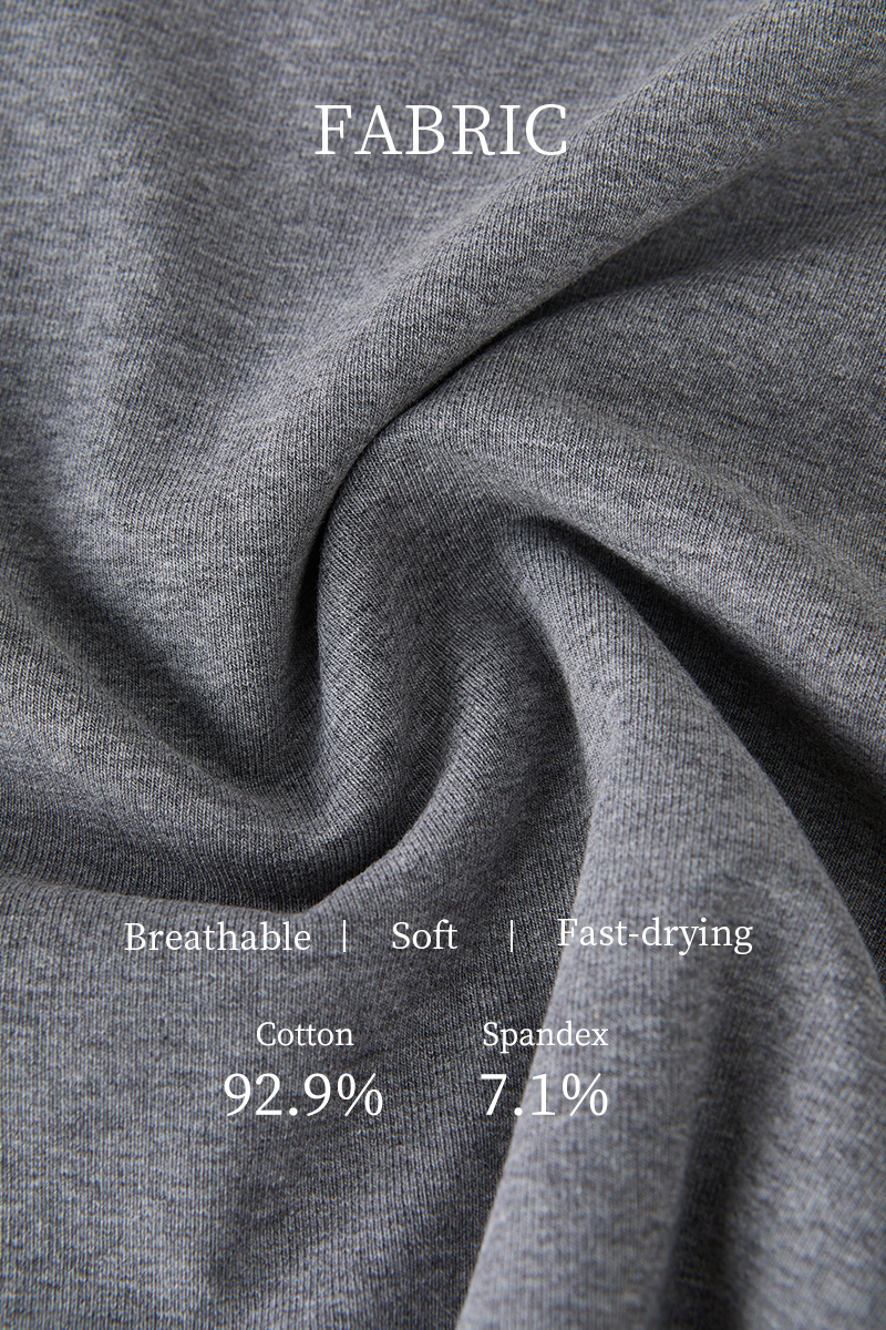 SEA Color Block Fake Two-Piece Mid-Length Dress EXQ5298