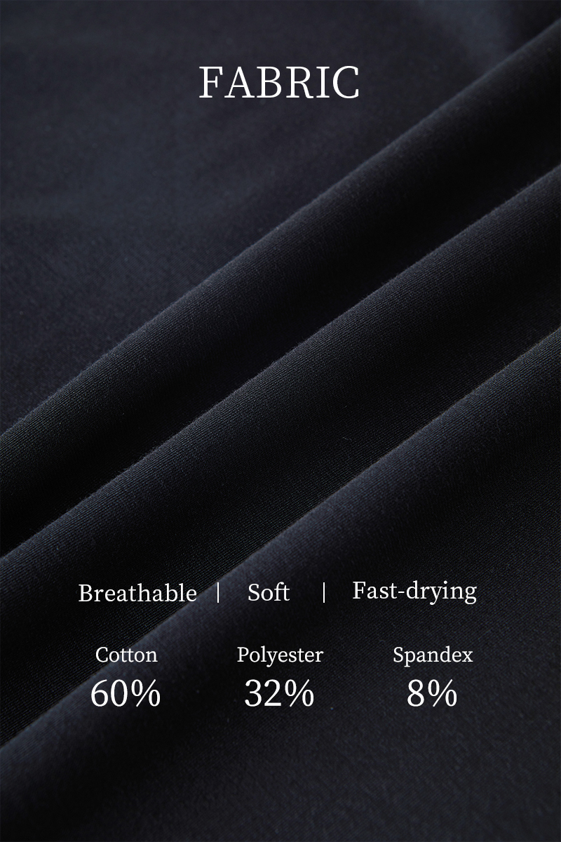 Flounced Sleeve Dress Suit Ext2952n