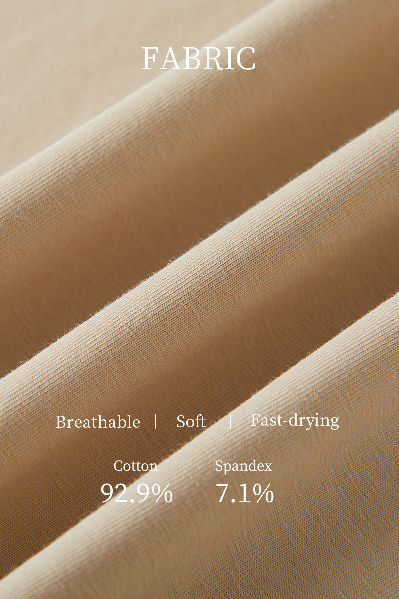 Round Neck Letter Print T-shirt Top Exz2670