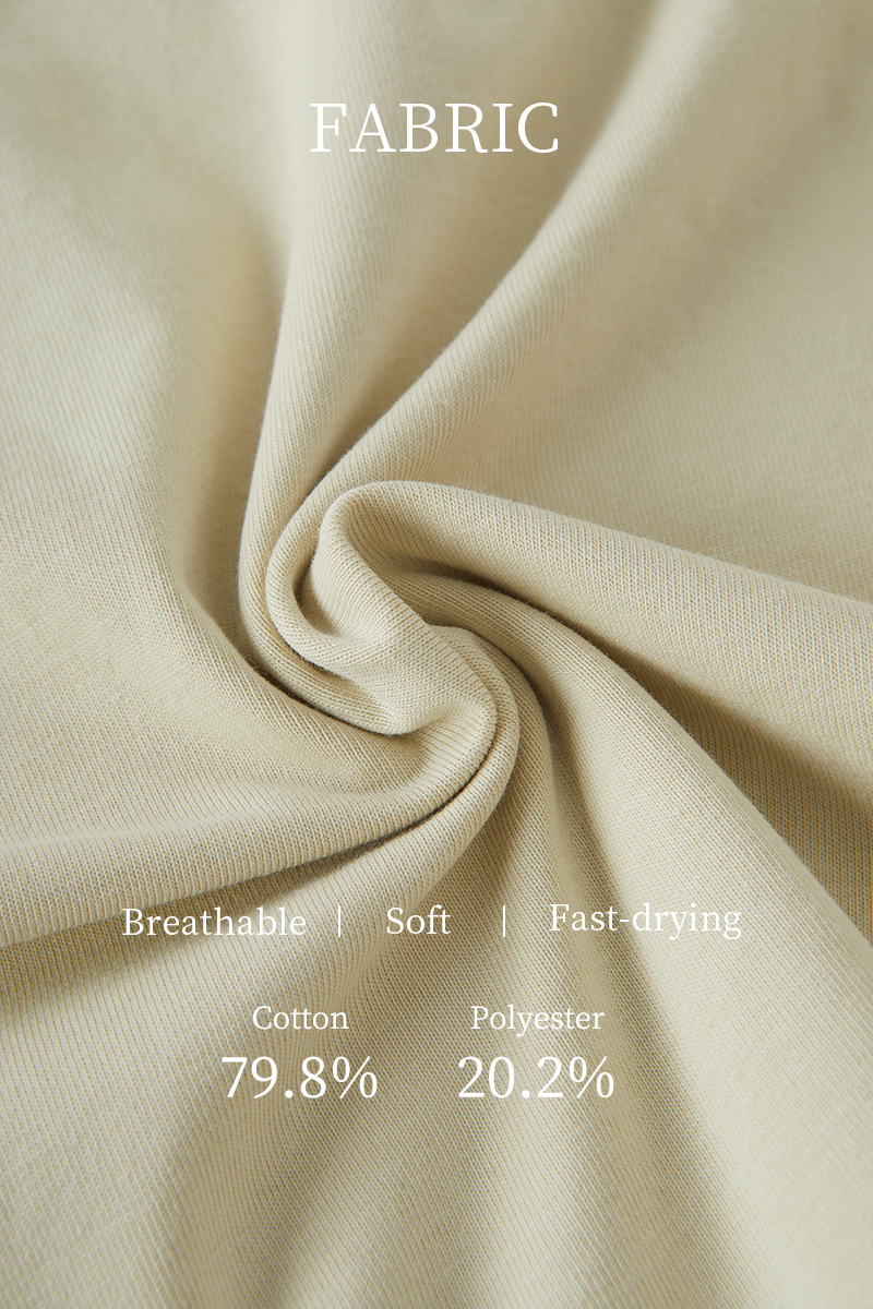 US Beaded Embroidered Bear Knit T-Shirt EXZ2993