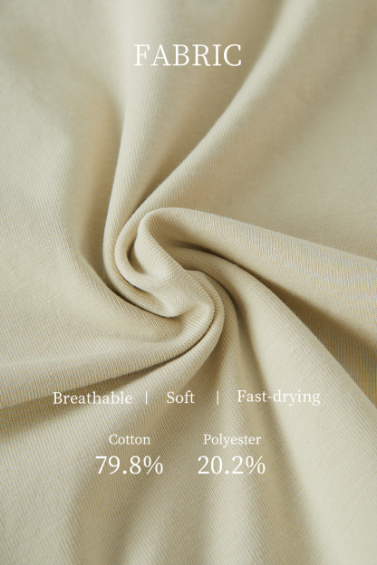 US Beaded Embroidered Bear Knit T-Shirt EXZ2993