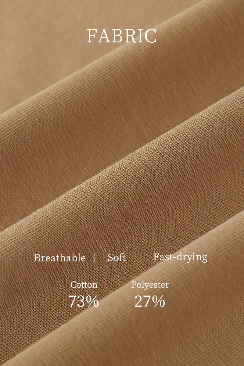 Dachshund Printed T-Shirt EXZ3067