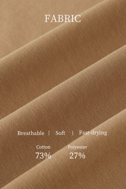 Dachshund Printed T-Shirt EXZ3067