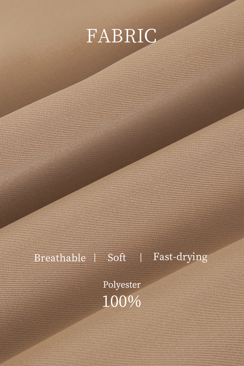 Slimming Versatile Mermaid Dress DXBQ0159