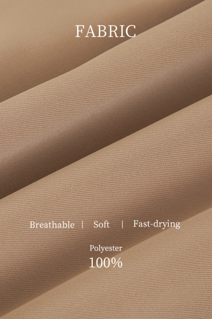 Slimming Versatile Mermaid Dress DXBQ0159