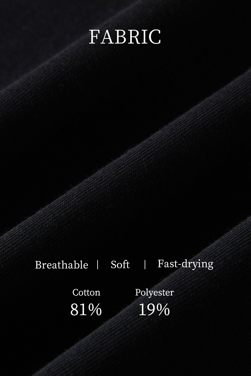 Off-shoulder Tie Salona Cotton Knit T-shirt EXZ2676