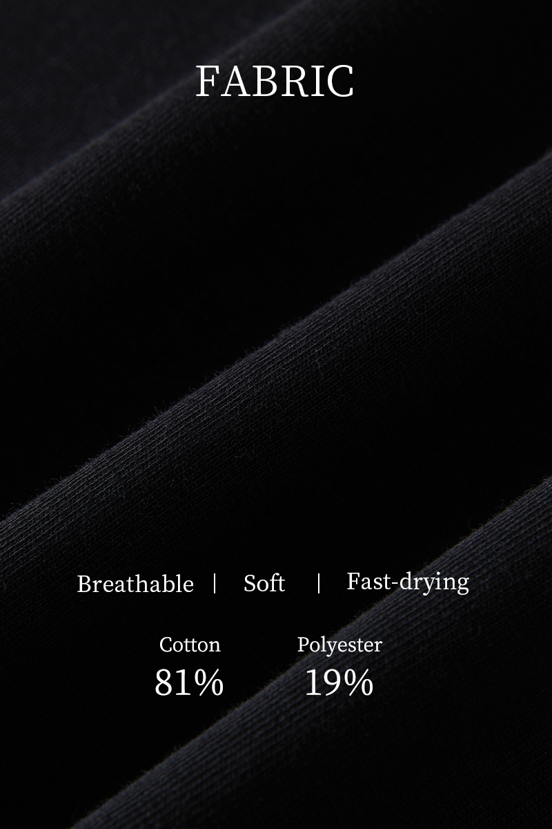 Off-shoulder Tie Salona Cotton Knit T-shirt EXZ2676