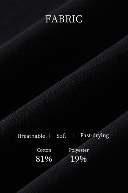 Off-shoulder Tie Salona Cotton Knit T-shirt EXZ2676