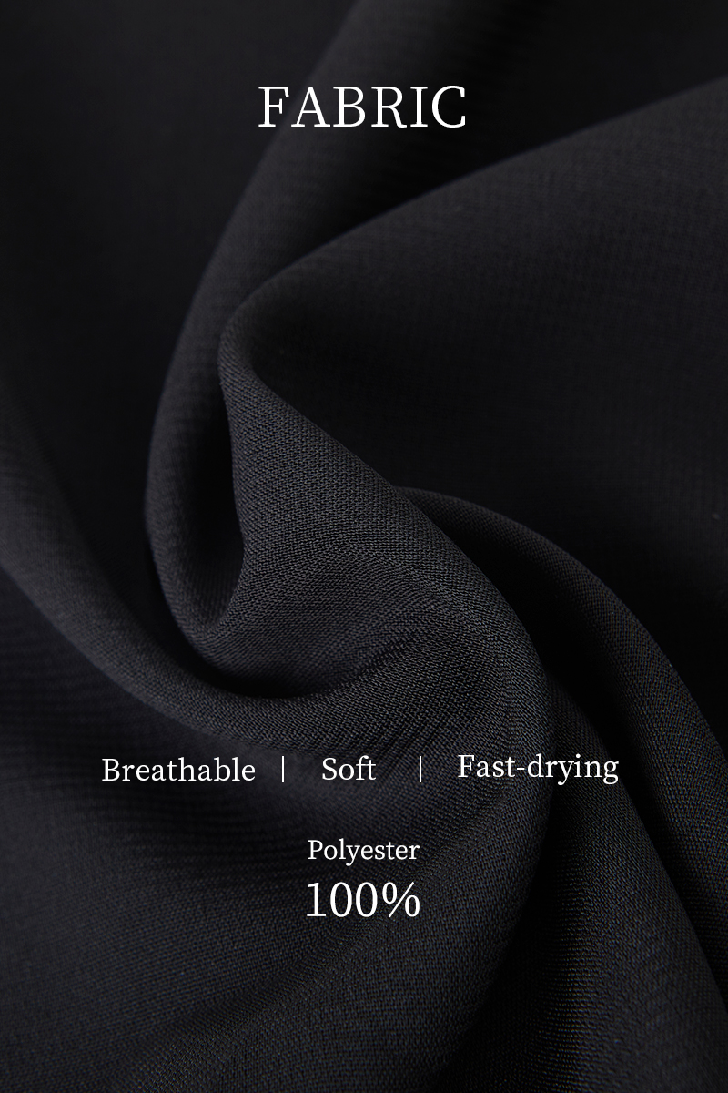 US Vintage Ruffled Floral Skirt Exbq3039