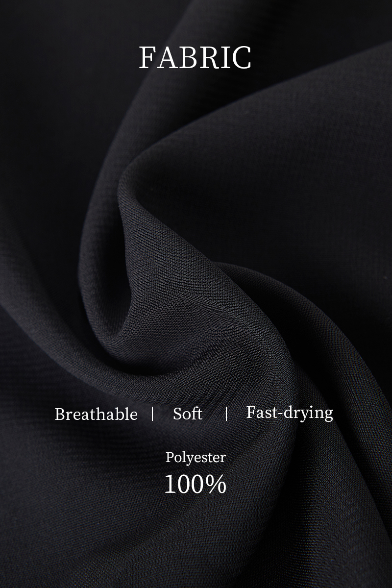 US Vintage Ruffled Floral Skirt Exbq3039