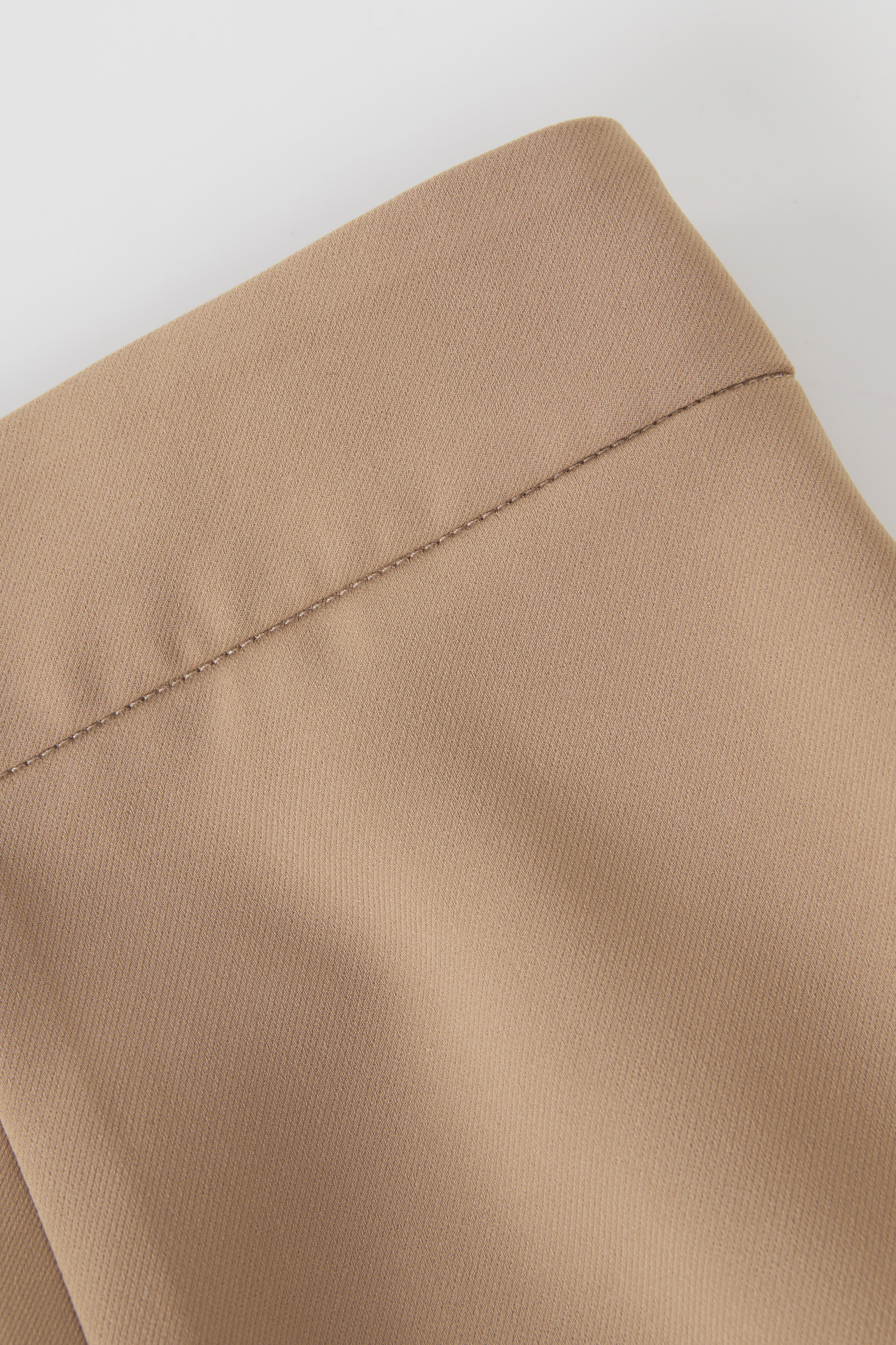 Slimming Versatile Mermaid Dress DXBQ0159