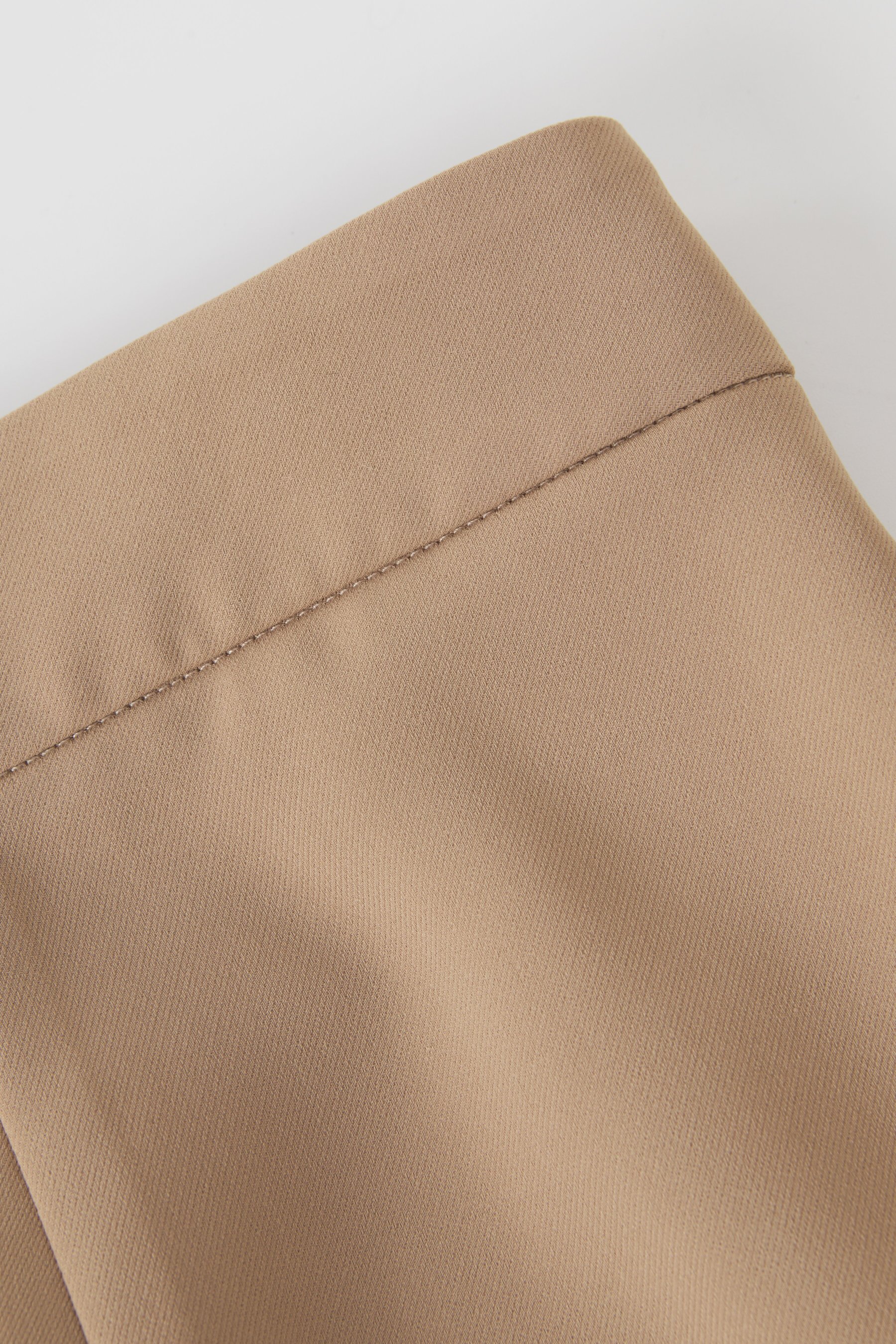 Slimming Versatile Mermaid Dress DXBQ0159