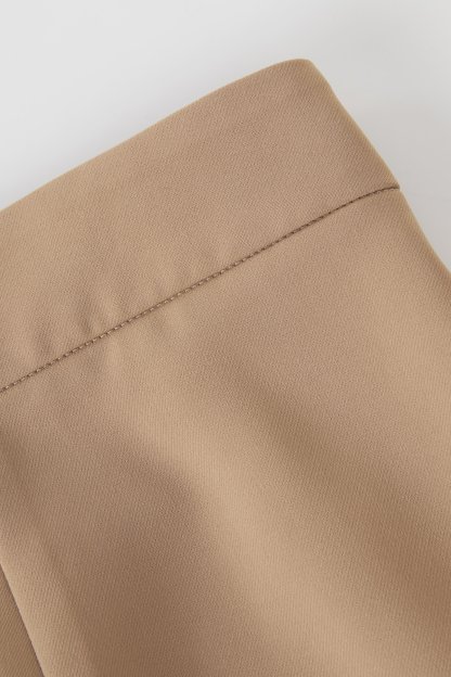 Slimming Versatile Mermaid Dress DXBQ0159