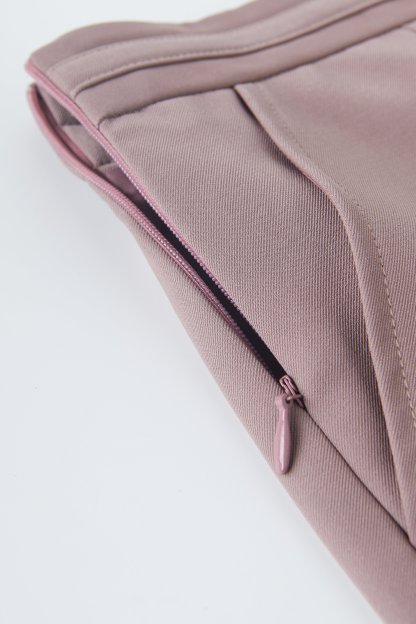 Versatile Wide-Leg A-Line Fashion Shorts EXK2916