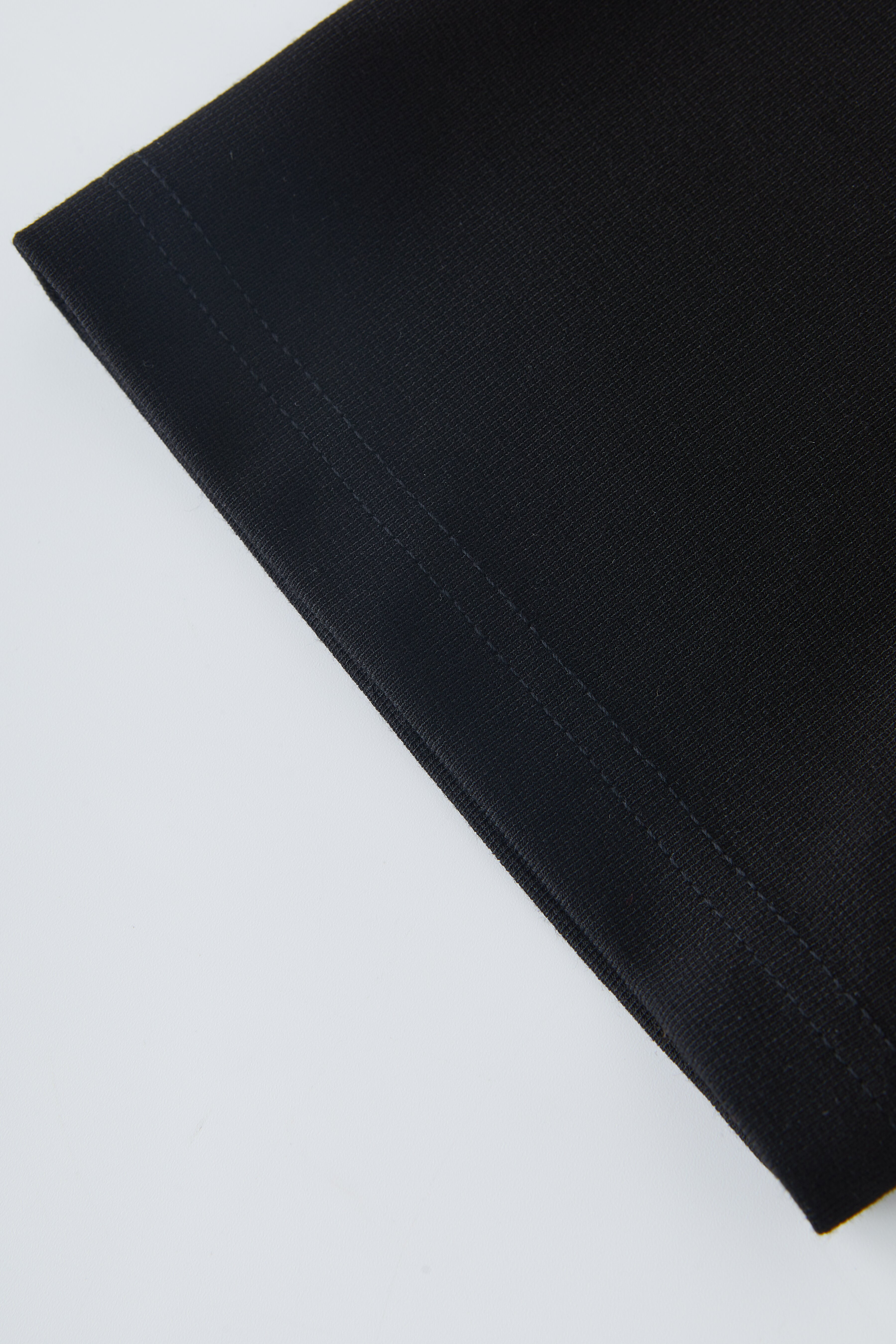 SEA Sweet Style Ruffled Waist Dress EXQ2908