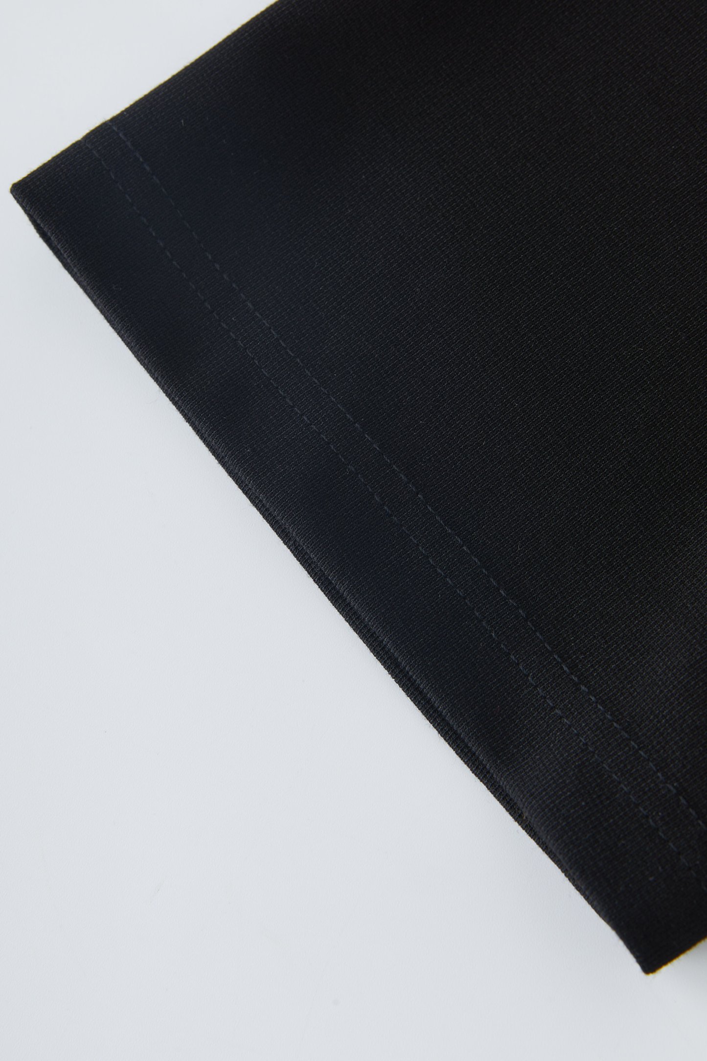 SEA Sweet Style Ruffled Waist Dress EXQ2908