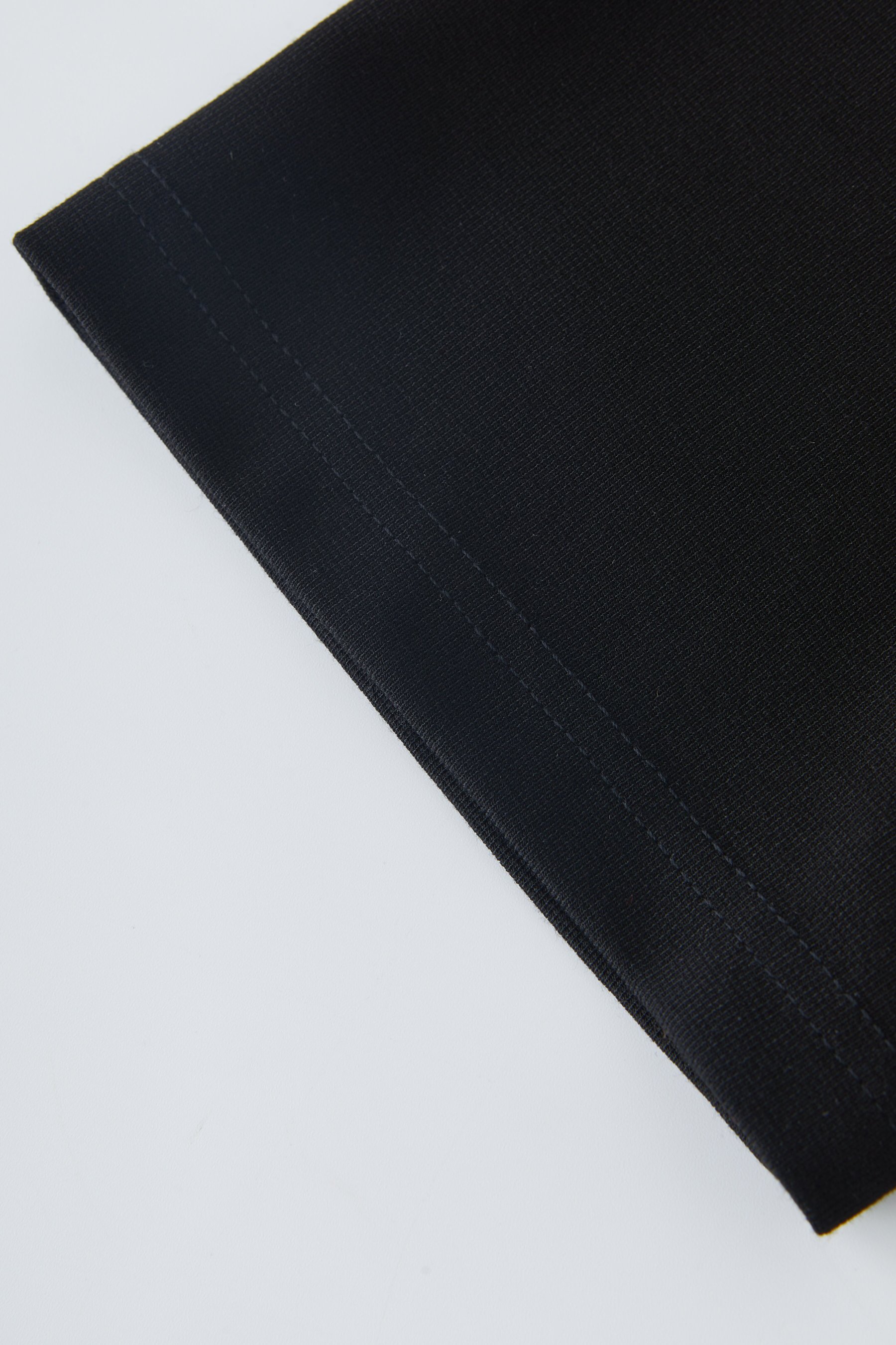 SEA Sweet Style Ruffled Waist Dress EXQ2908