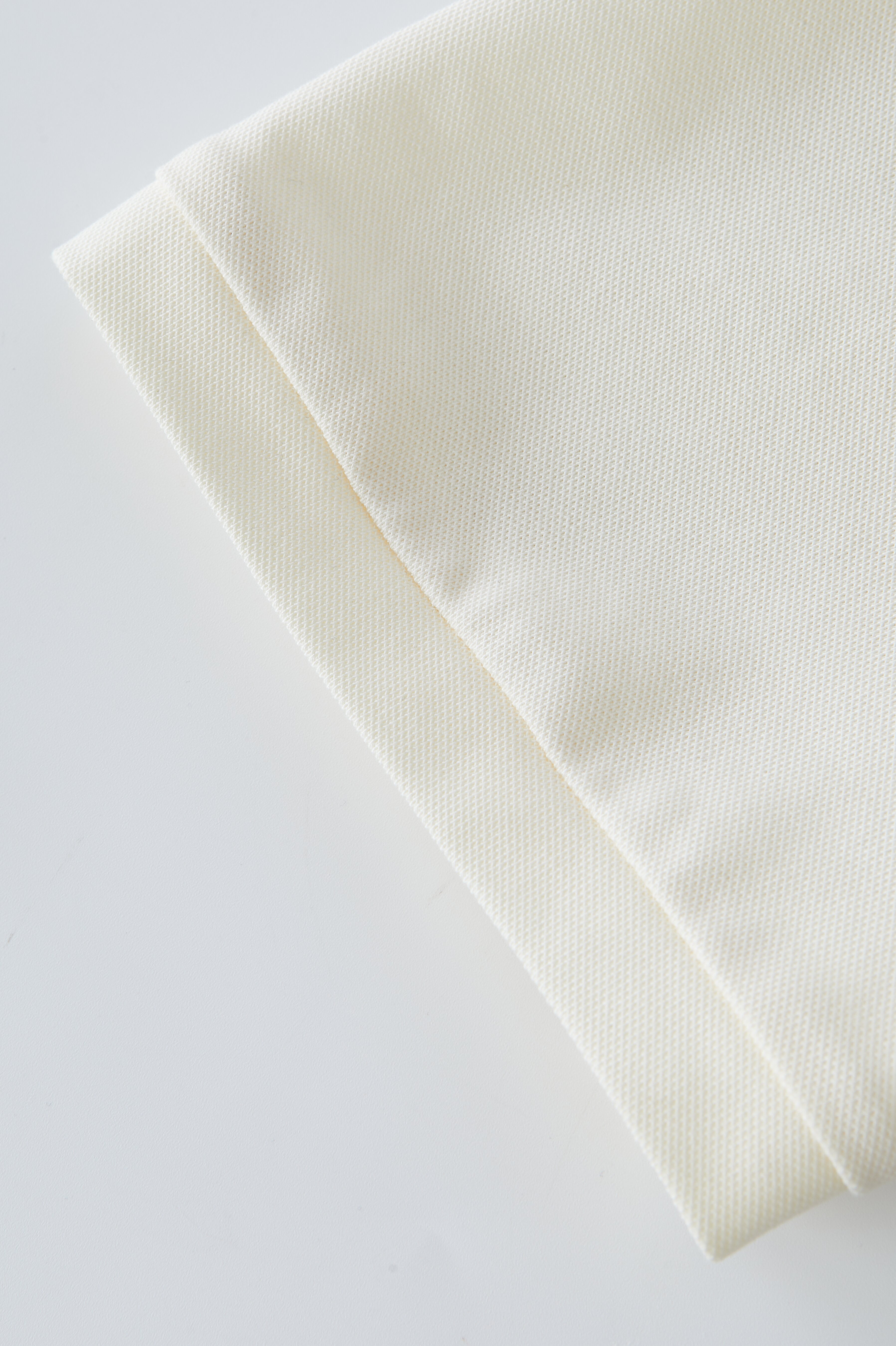 SEA Elegant Little Chanel Style Knitted Dress EXQ5116