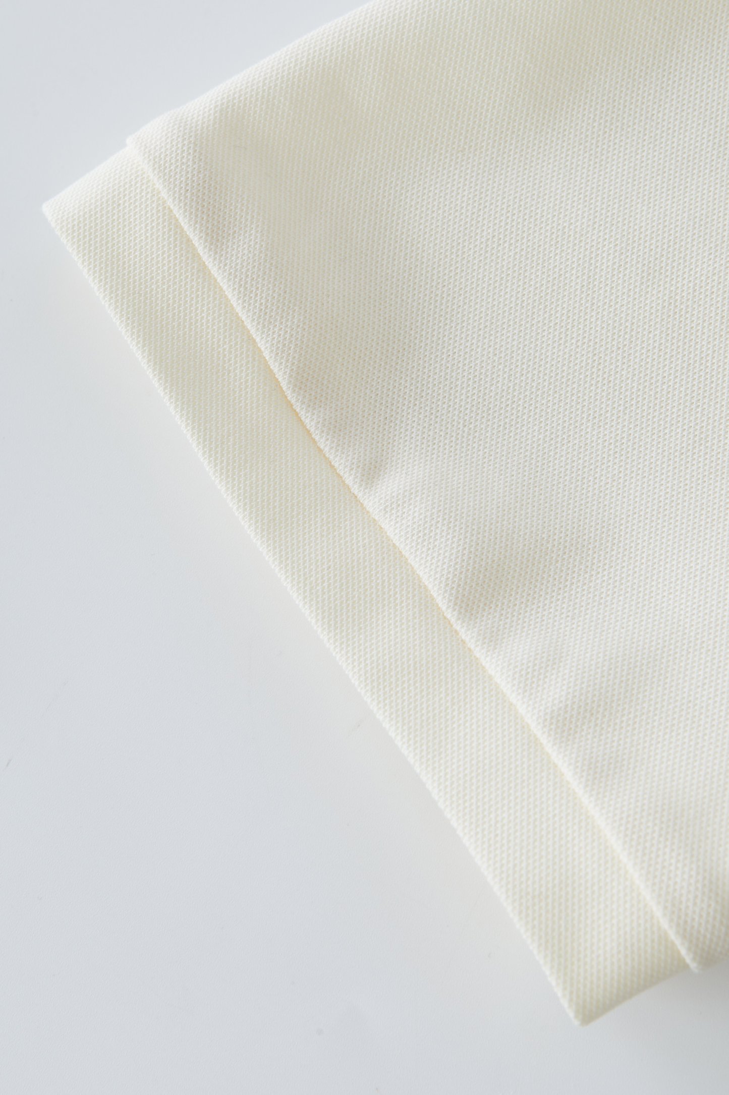 SEA Elegant Little Chanel Style Knitted Dress EXQ5116