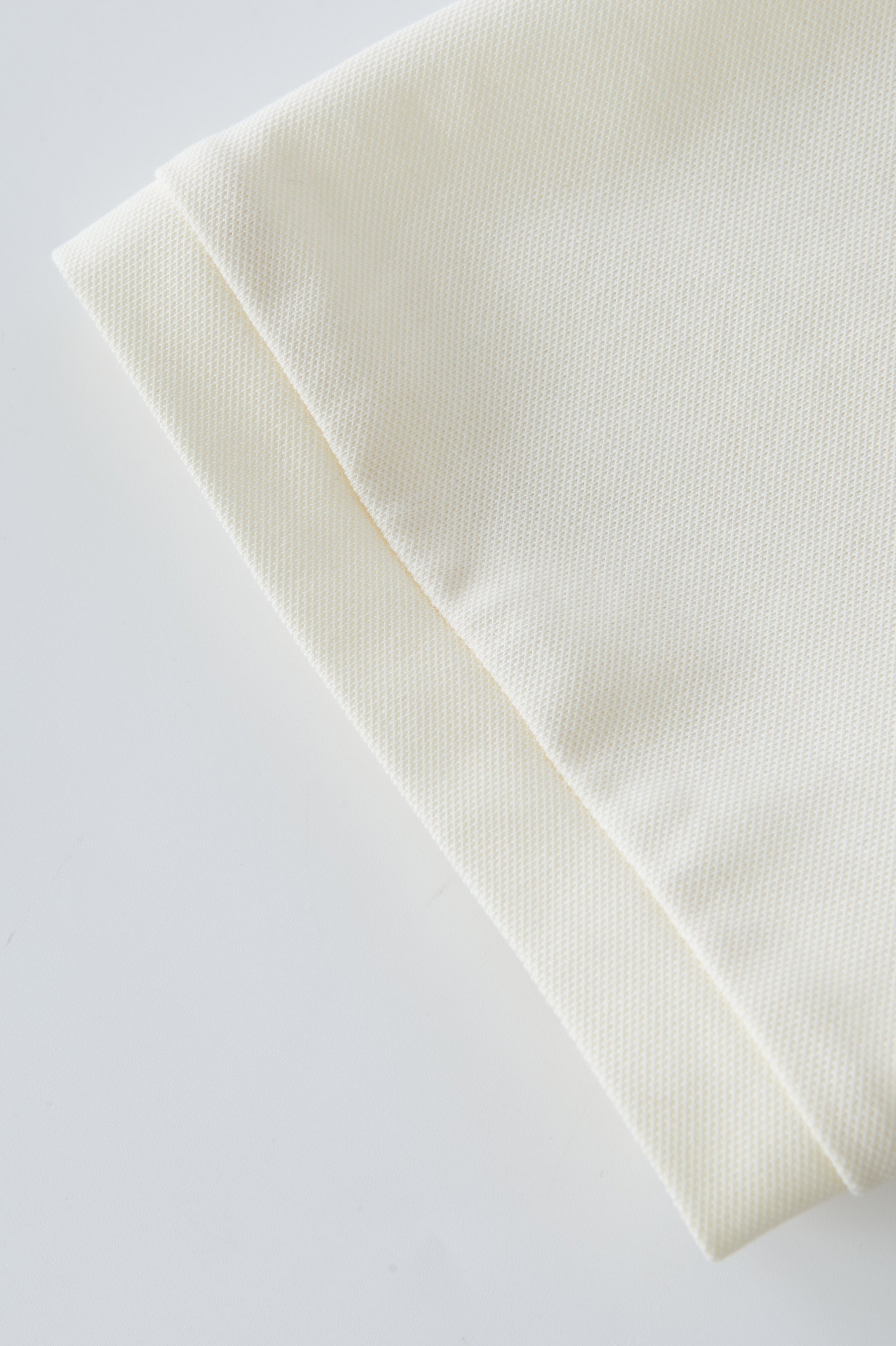 SEA Elegant Little Chanel Style Knitted Dress EXQ5116