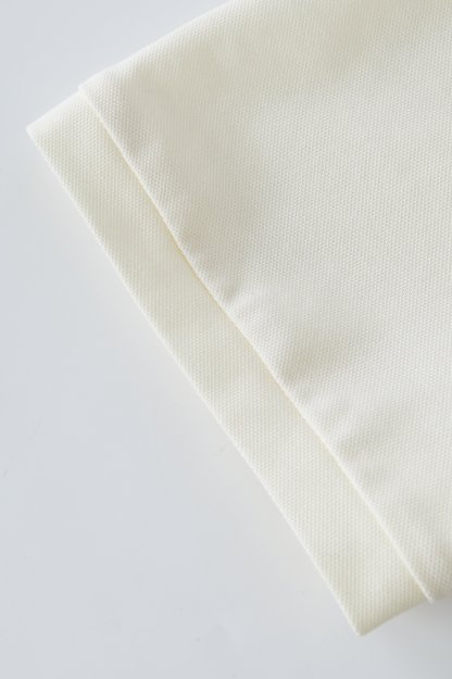 SEA Elegant Little Chanel Style Knitted Dress EXQ5116