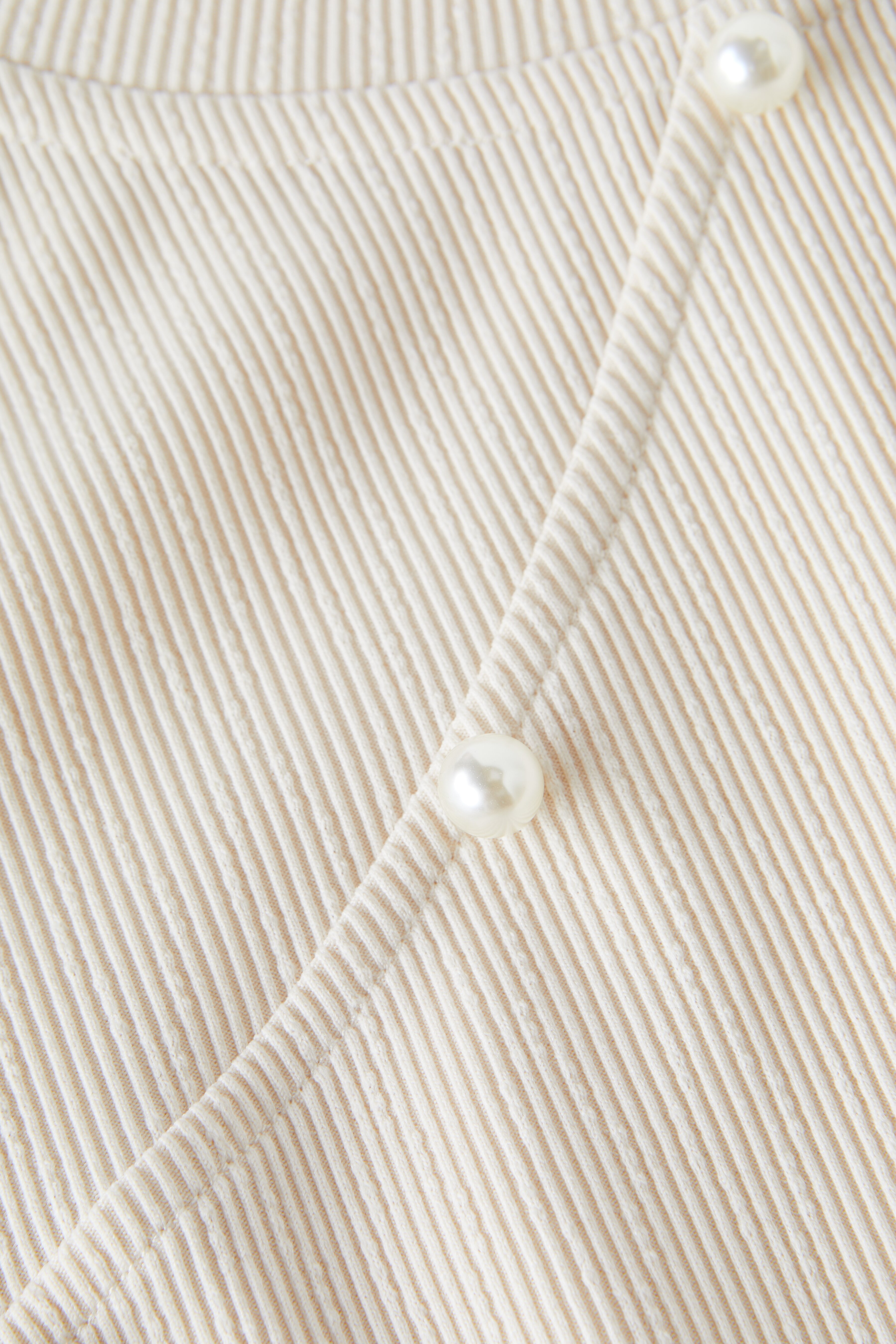 Design Sense Waist-Cinching Elegant Dress DDQ2037