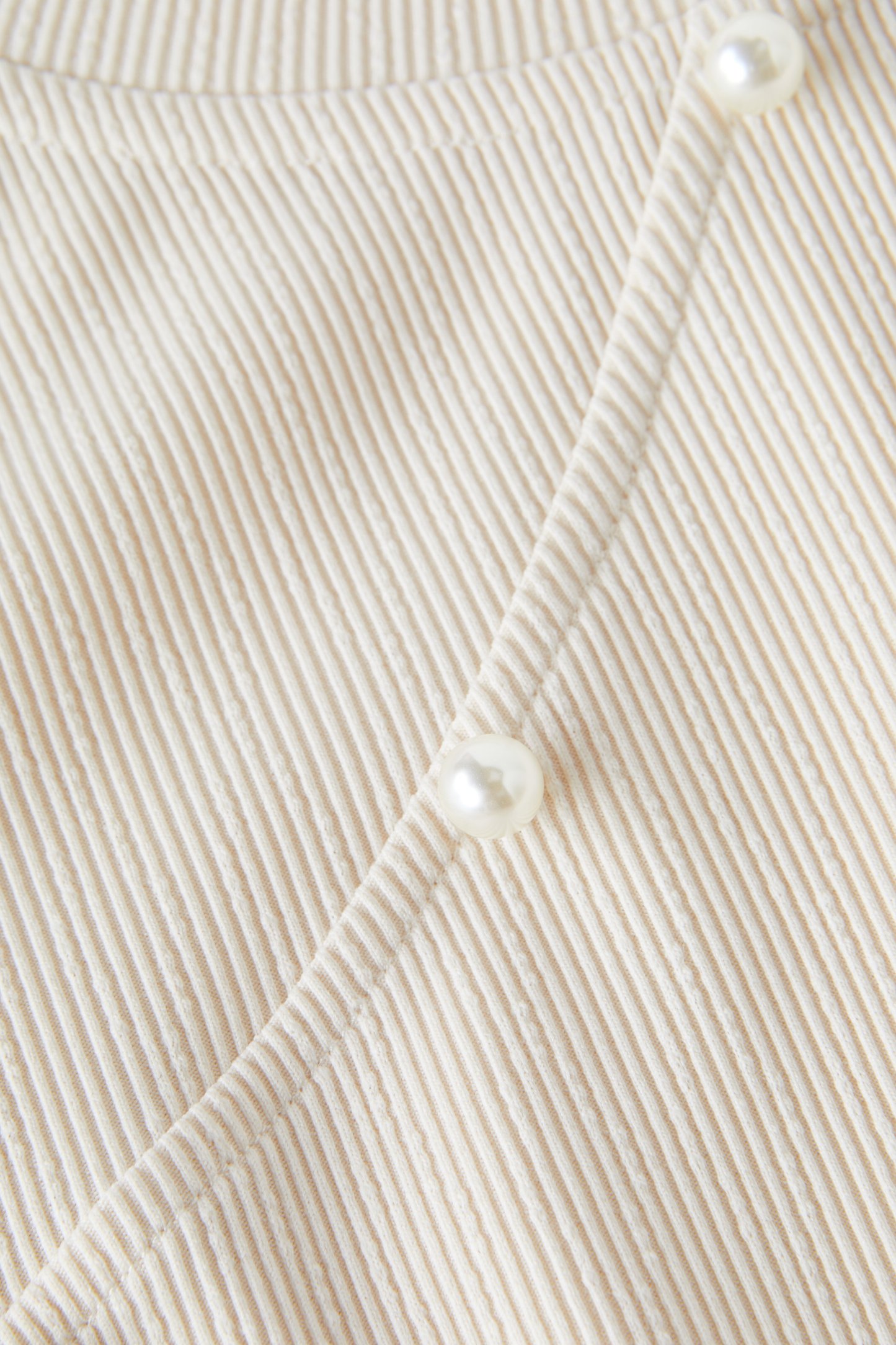 Design Sense Waist-Cinching Elegant Dress DDQ2037