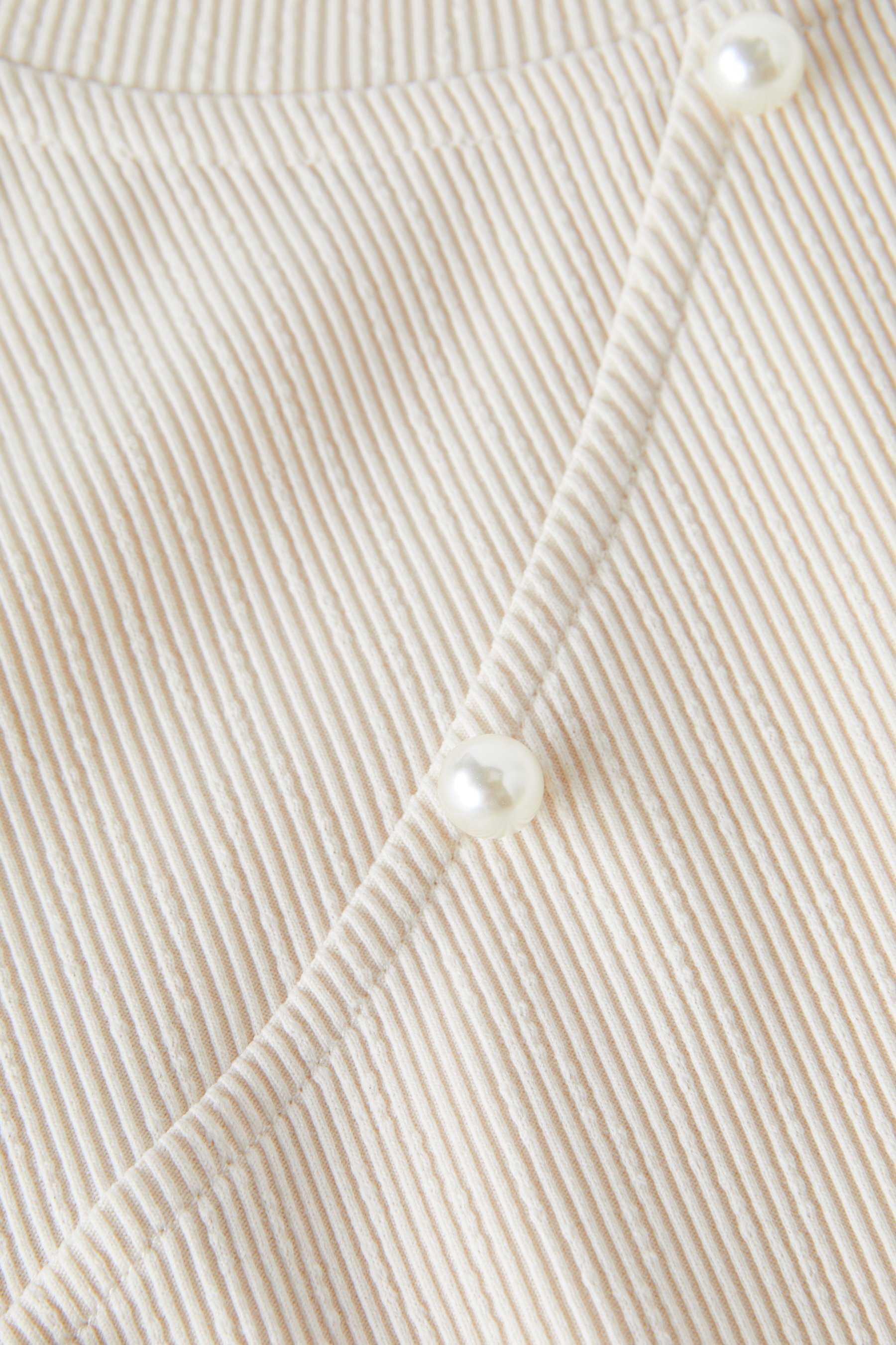 Design Sense Waist-Cinching Elegant Dress DDQ2037