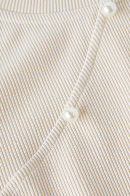 Design Sense Waist-Cinching Elegant Dress DDQ2037