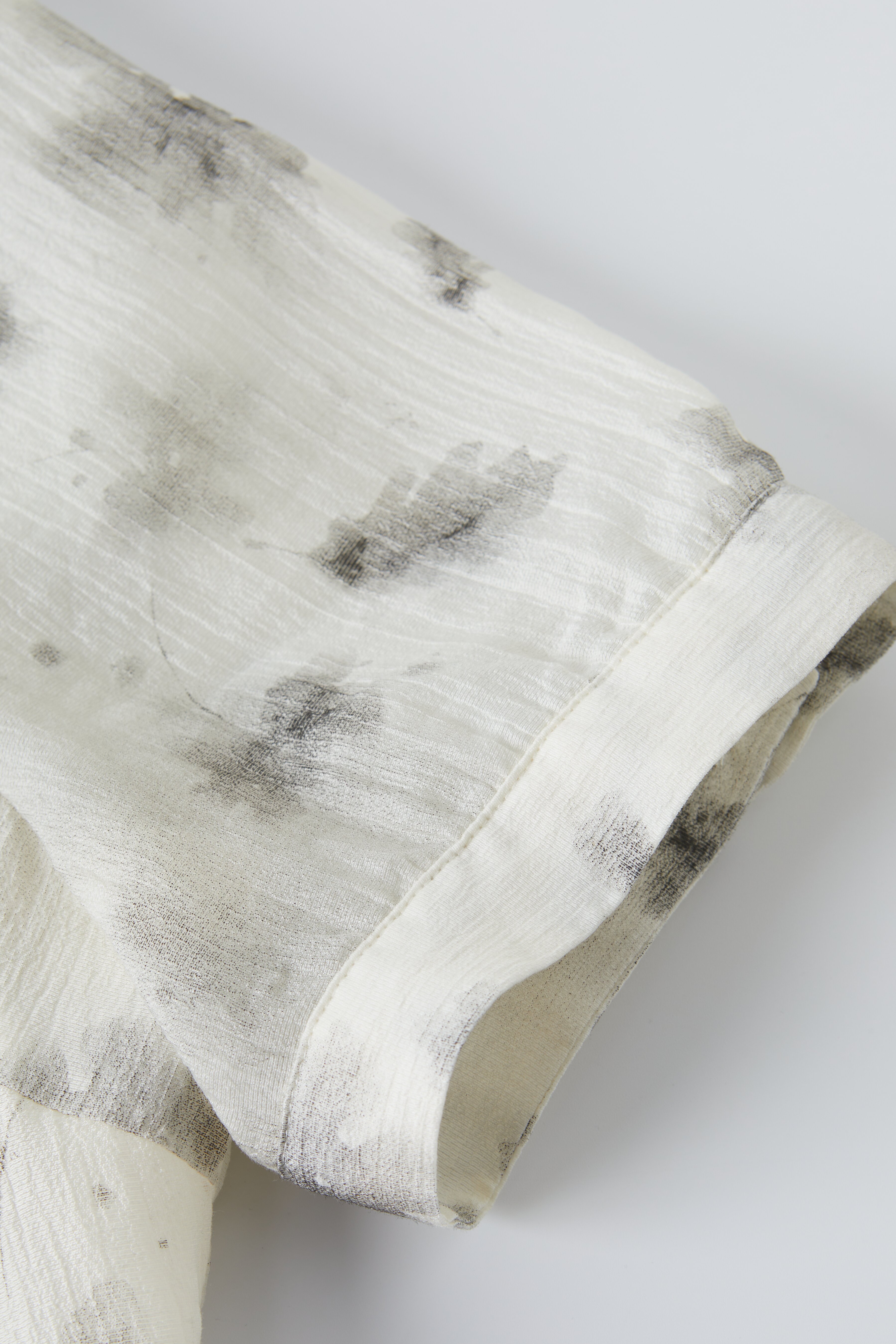 Skinny casual chic doll collar dress DXQ1550