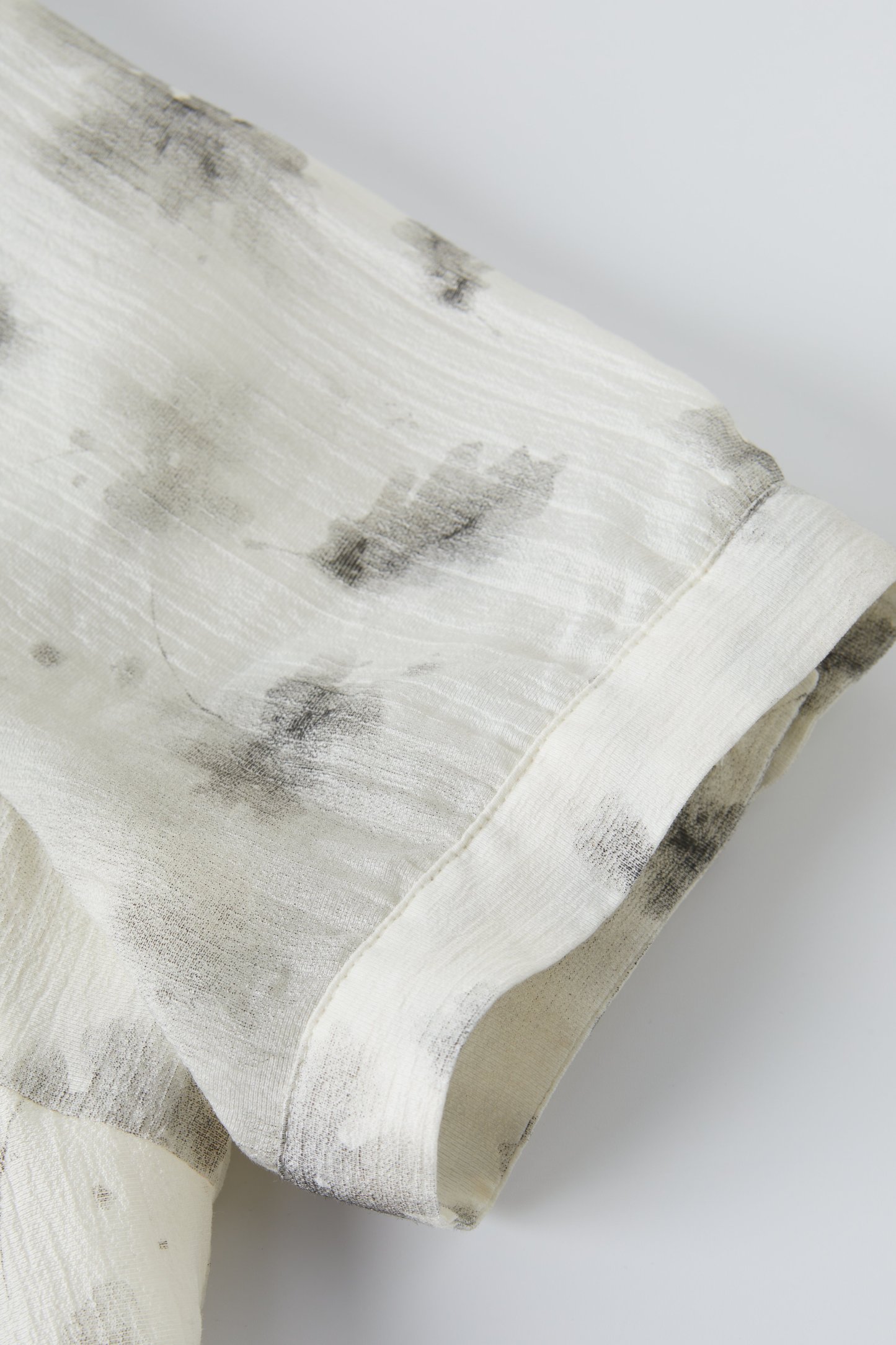 Skinny casual chic doll collar dress DXQ1550