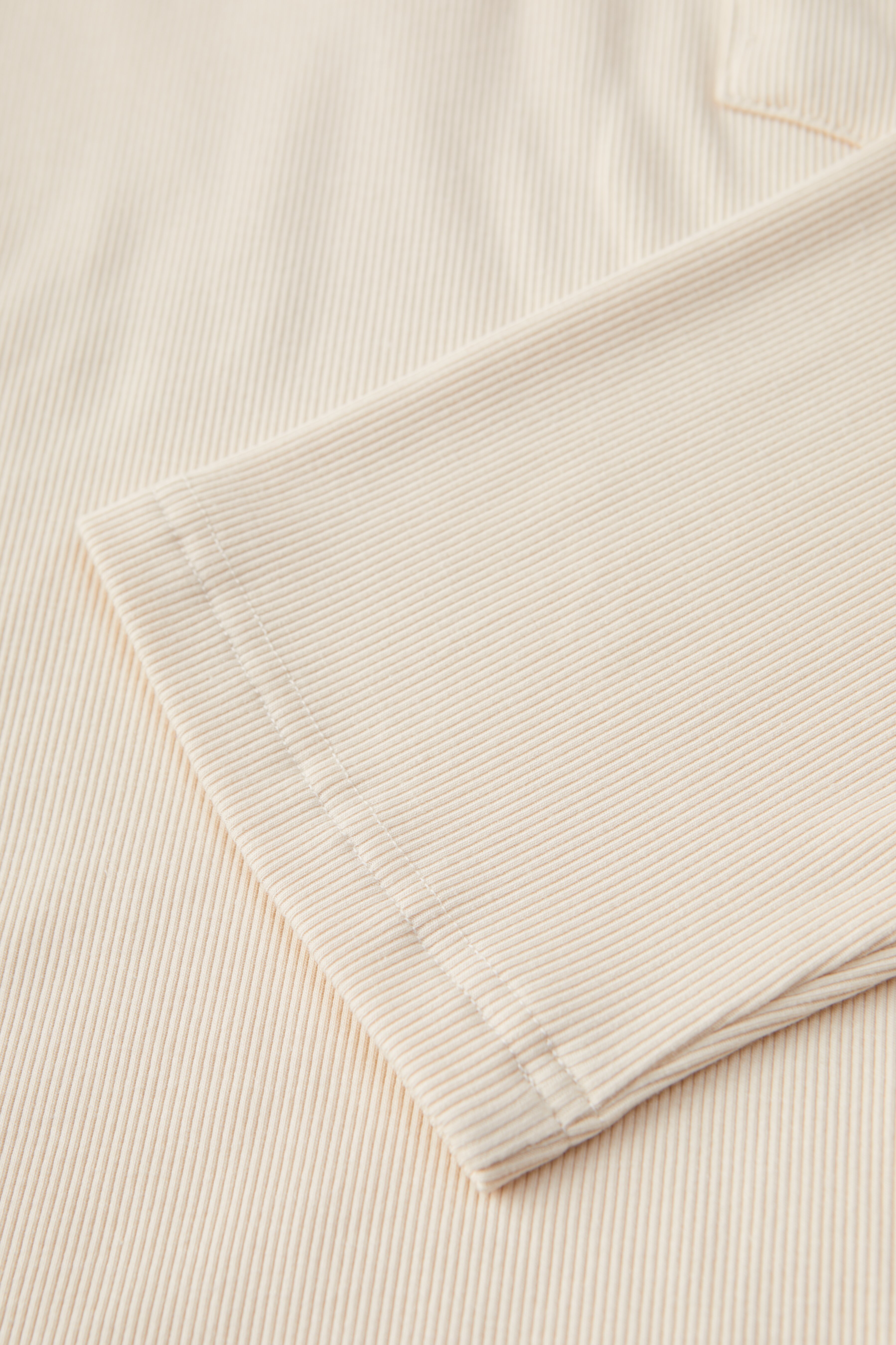 Knitted Hooded Sweet Thin Velvet Top EDZ5616N