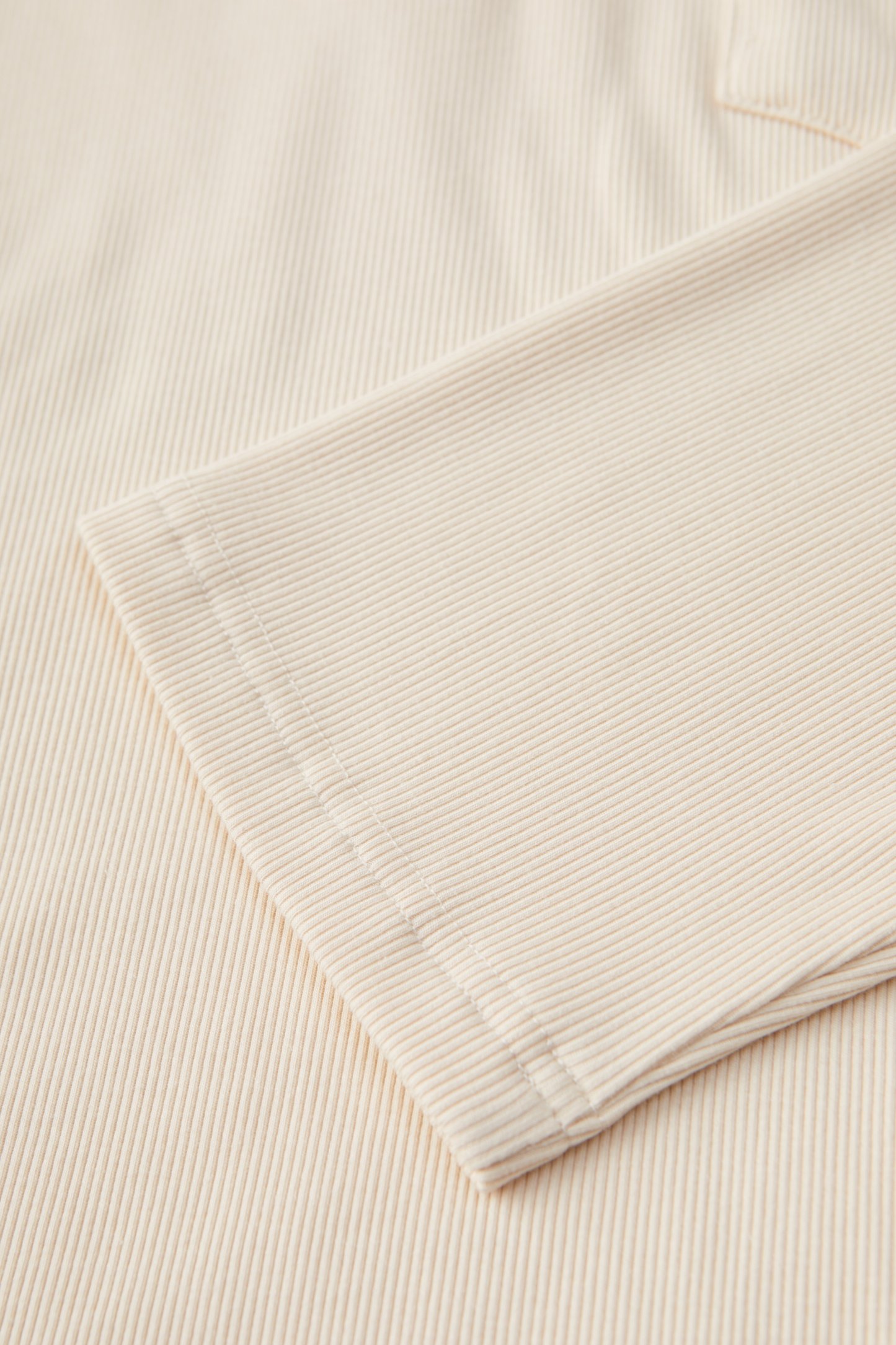 Knitted Hooded Sweet Thin Velvet Top EDZ5616N